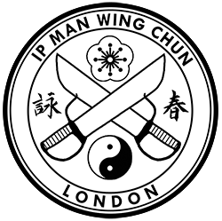 London WingChun KungFu